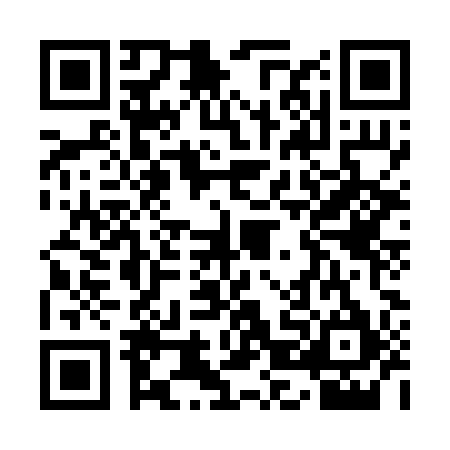 QR code for QJO2953