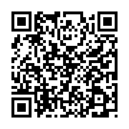 QR code for QJO5074