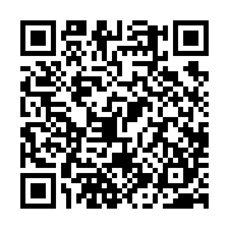QR code for QJP6842