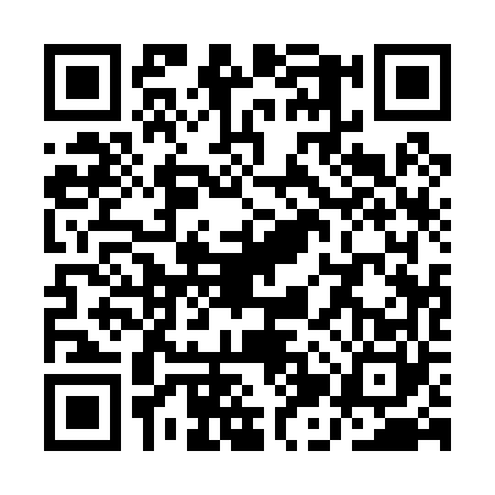 QR code for QJQ0608