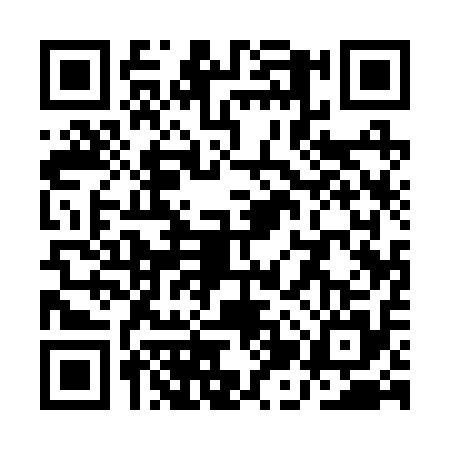 QR code for QJQ2151