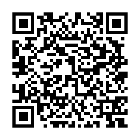 QR code for QJQ4702