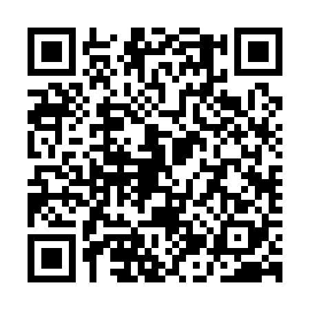 QR code for QJR1288