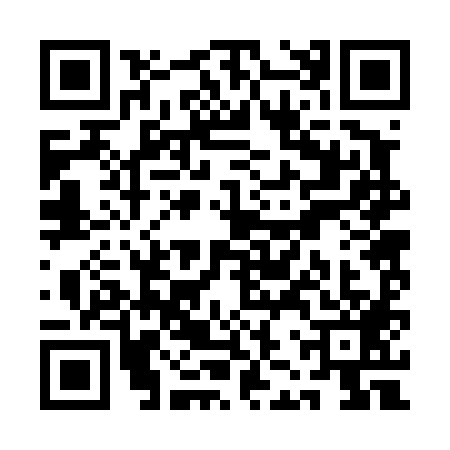QR code for QJR4894