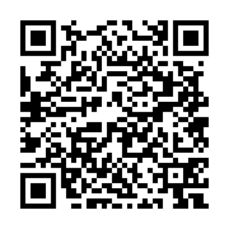 QR code for QJR5709