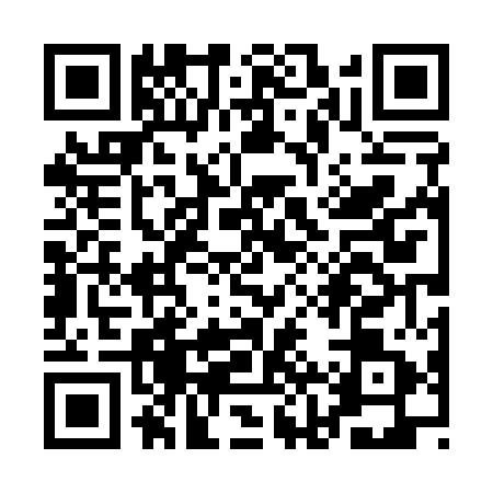 QR code for QJT1510