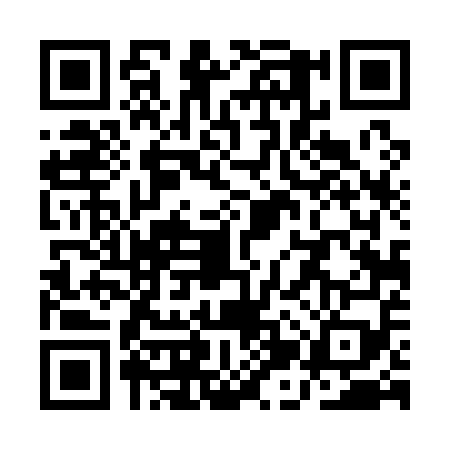 QR code for QJT1590
