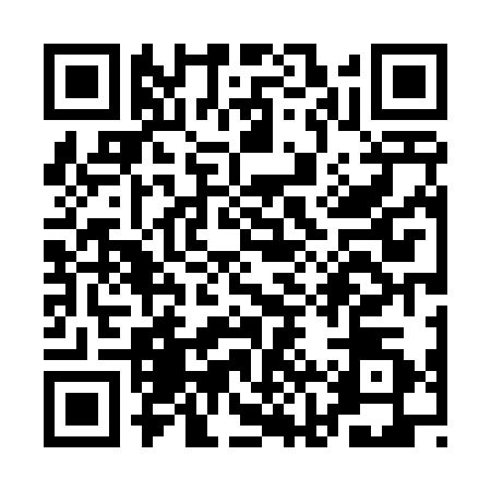 QR code for QJT4304