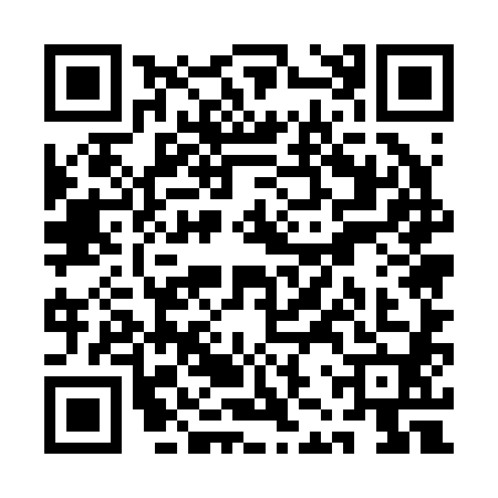 QR code for QJU2806