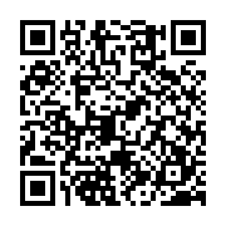 QR code for QJU8264