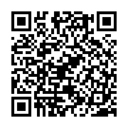 QR code for QJU8636