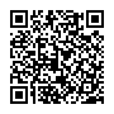 QR code for QJV4627