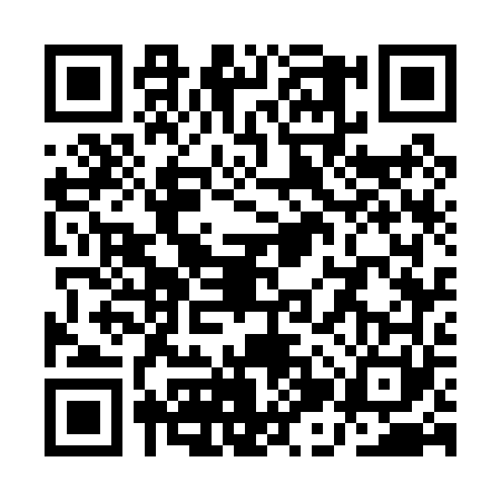 QR code for QJW0619