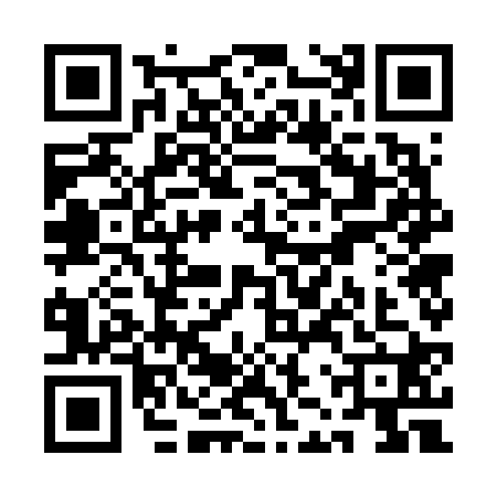 QR code for QJW6209
