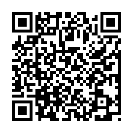 QR code for QJW6335