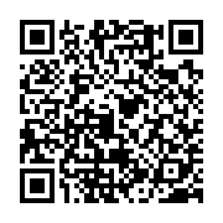 QR code for QJW7887