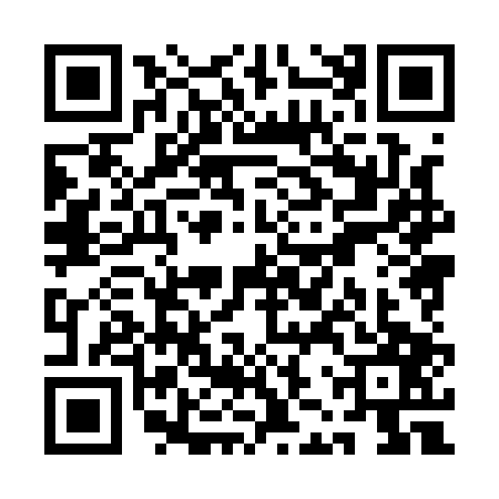 QR code for QJX1075