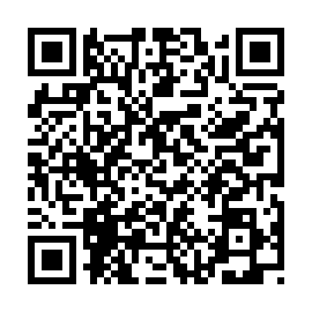 QR code for QJX1188