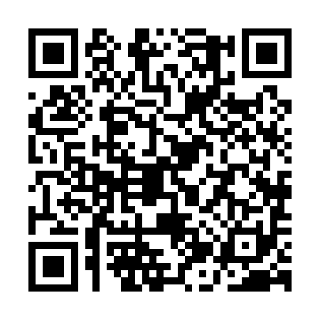 QR code for QJX1919