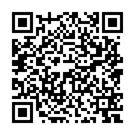QR code for QJX5617