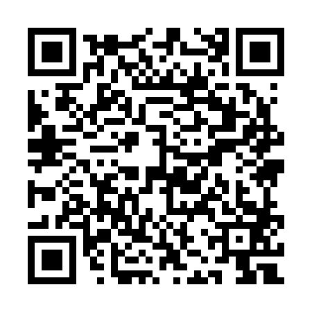 QR code for QJY2831