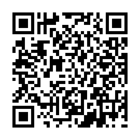 QR code for QJY3342