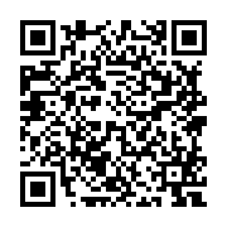 QR code for QJY8856