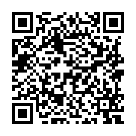 QR code for QJY9974