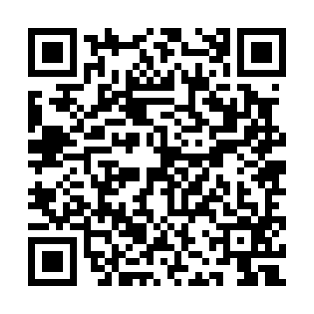 QR code for QJZ0967