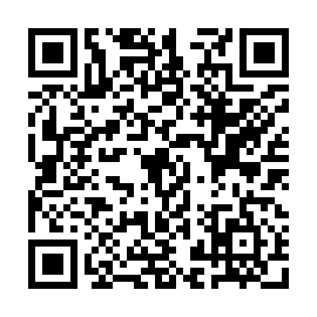 QR code for QJZ9157