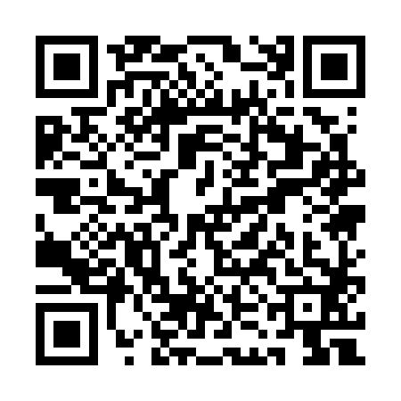 QR code for QKA7822