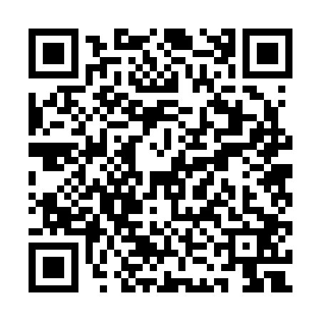 QR code for QKB2020
