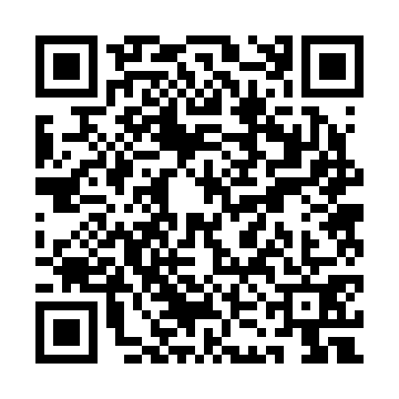 QR code for QKB2715