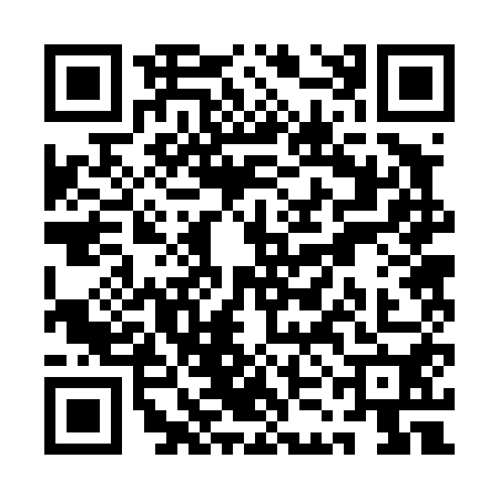 QR code for QKB4506
