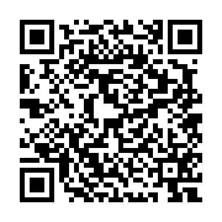 QR code for QKB4550