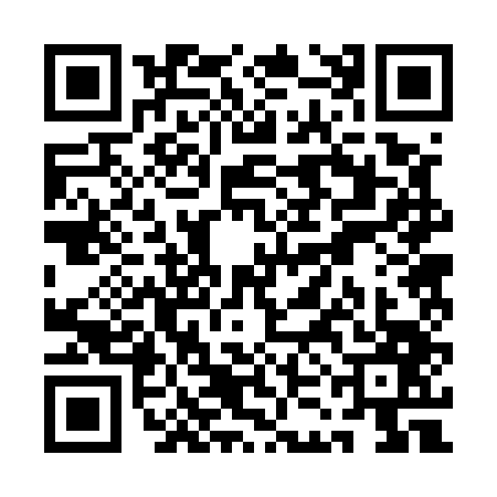 QR code for QKB5473