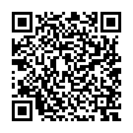 QR code for QKB9427