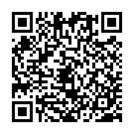 QR code for QKC4871