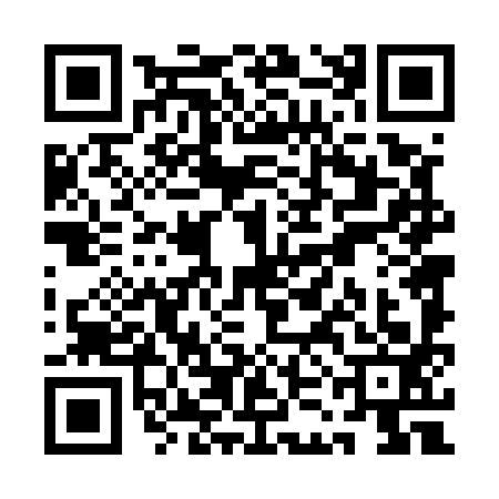 QR code for QKD5933
