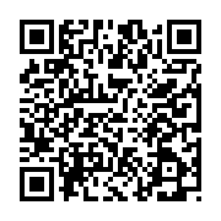 QR code for QKD6870