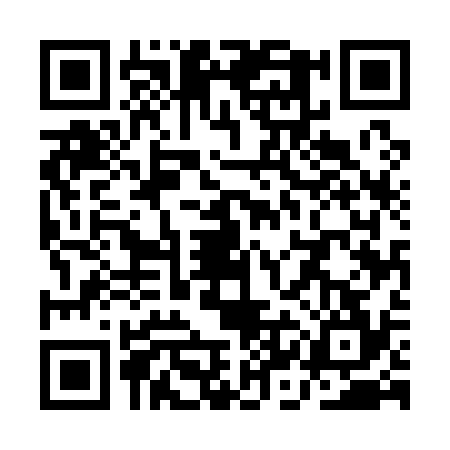 QR code for QKE1340