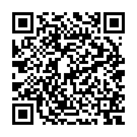 QR code for QKE2012