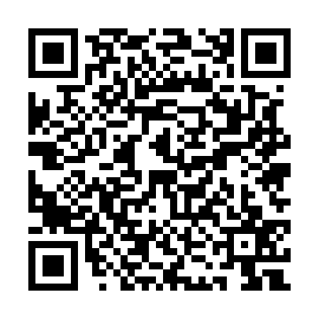 QR code for QKE5375