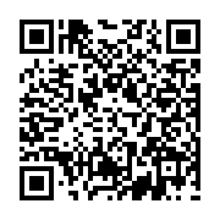 QR code for QKE7098