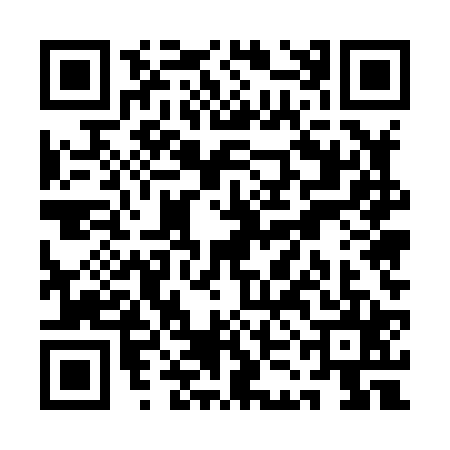 QR code for QKE8256