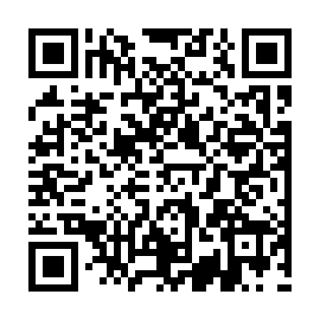 QR code for QKF1885