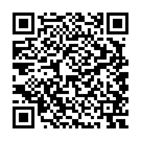 QR code for QKF4422