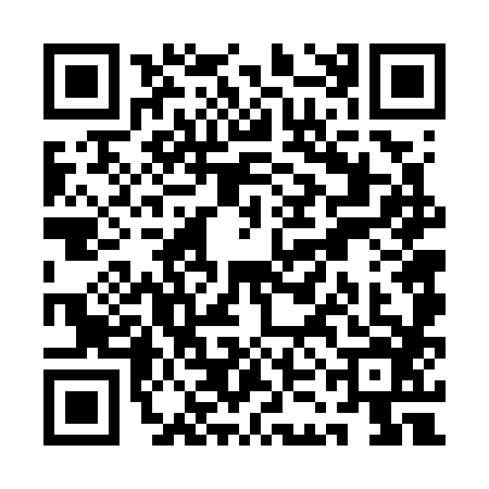 QR code for QKF7862