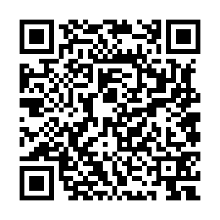 QR code for QKF8725