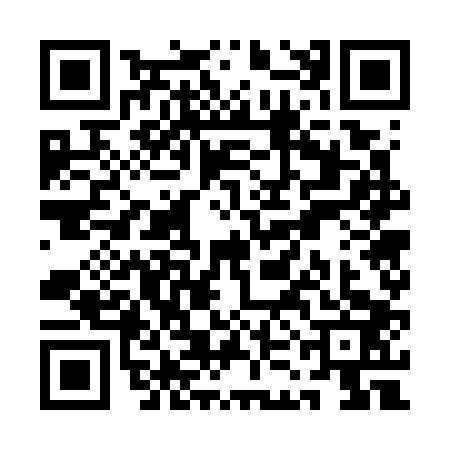 QR code for QKG7033